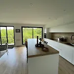 Superbe Avec Vue Sur La Foret Du Touquet Les Dunes * Кюк
