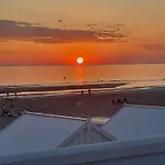 Superbe Avec Vue Sur La Foret Du Touquet Les Dunes Апартаменты *