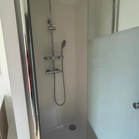 Superbe Avec Vue Sur La Foret Du Touquet Les Dunes