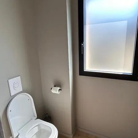 Superbe Avec Vue Sur La Foret Du Touquet Les Dunes Daire Cucq